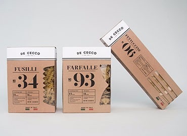 沈阳同建室内简欧装修