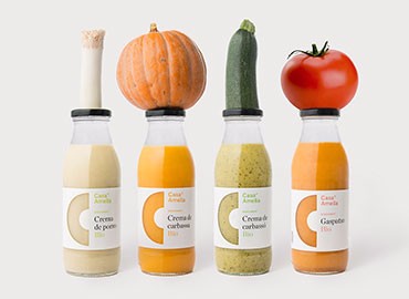 沈阳同建室内简欧装修