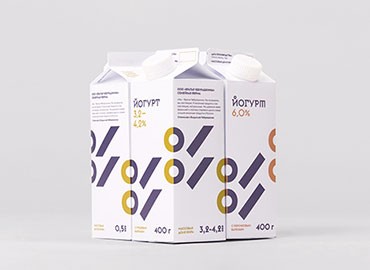 沈阳同建室内简欧装修