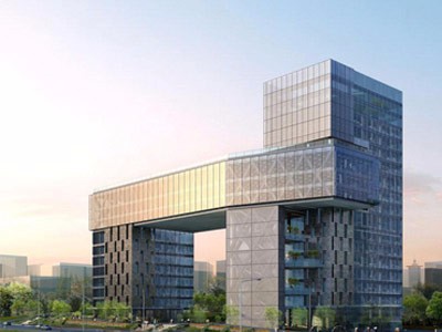 沈阳同建室内简欧装修