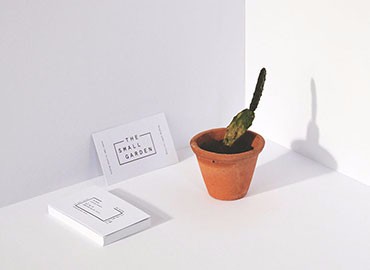 沈阳同建室内简欧装修