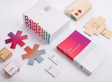 沈阳同建室内简欧装修