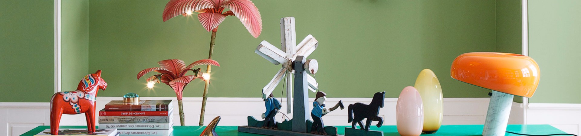 沈阳同建室内简欧装修