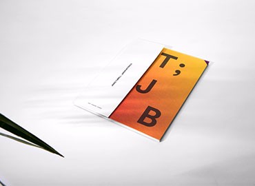 沈阳同建室内简欧装修